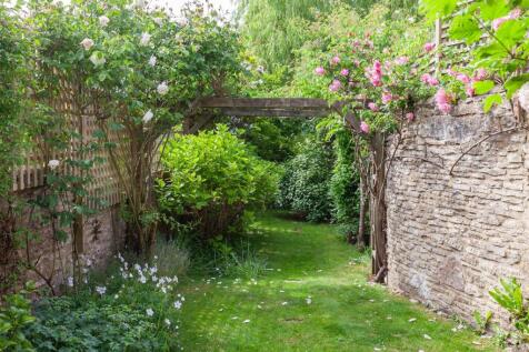 Garden 8.jpg