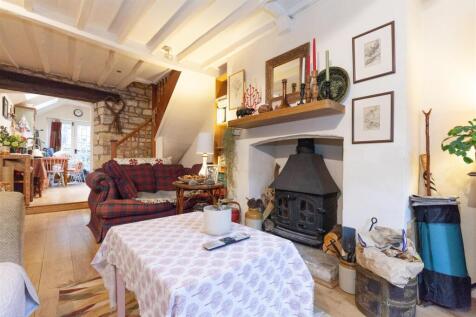Sitting Room 2.jpg