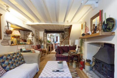 Sitting Room 3.jpg