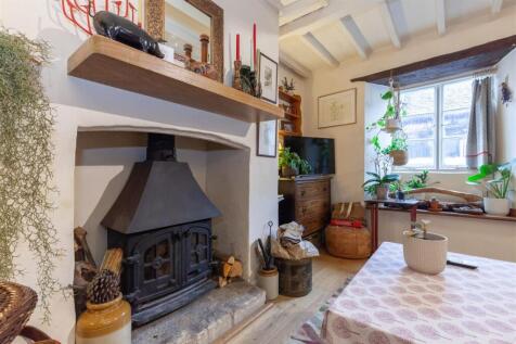 Sitting Room 4.jpg