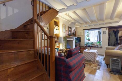 Sitting Room 6.jpg