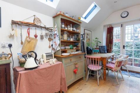 Kitchen - Dining Room 3.jpg