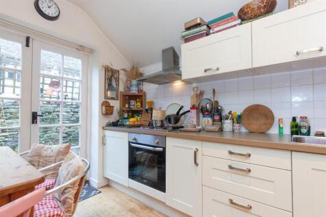 Kitchen - Dining Room 4.jpg