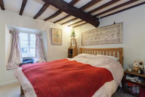 Bedroom 2 1.jpg