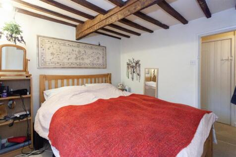 Bedroom 2 2.jpg