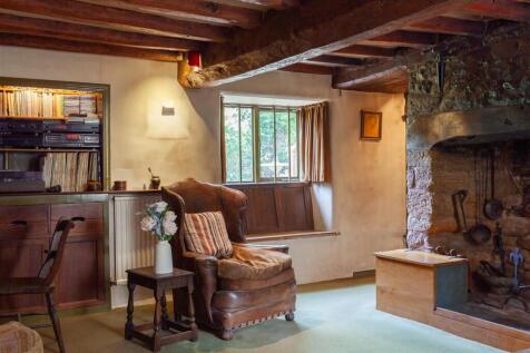Sitting Room 2.jpg