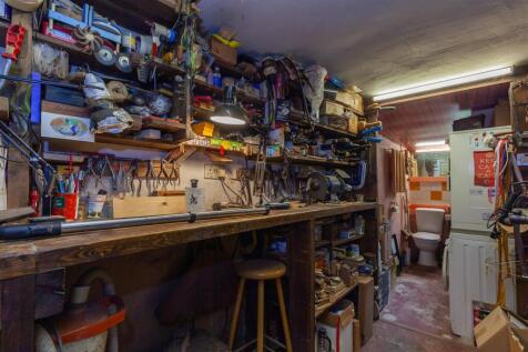 Workshop - Utility Room.jpg