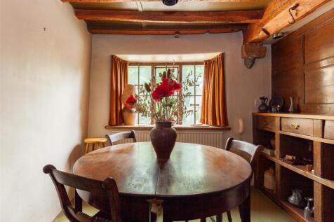 Dining Room 2.jpg