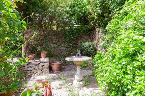 Garden 5.jpg