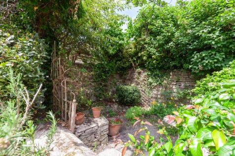 Garden 6.jpg