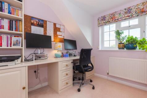 Bedroom 4 1.jpg