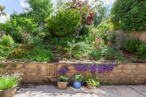 Garden 2.jpg