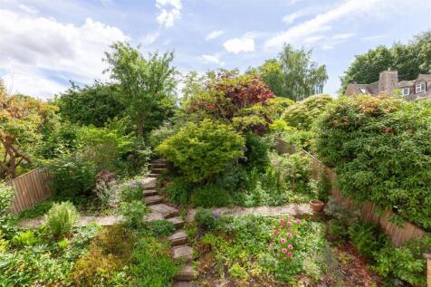 Garden 6.jpg