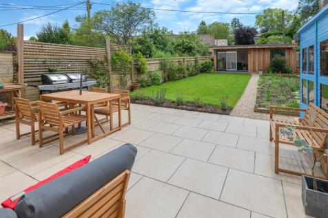 Garden 1.jpg