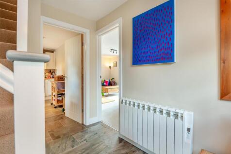 Entrance Hall.jpg