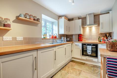 Kitchen.jpg