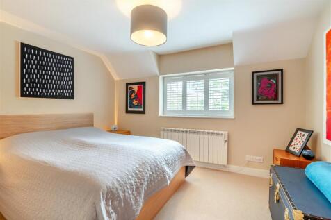 Master Bedroom 2.jpg