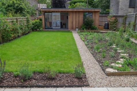 Garden 6.jpg