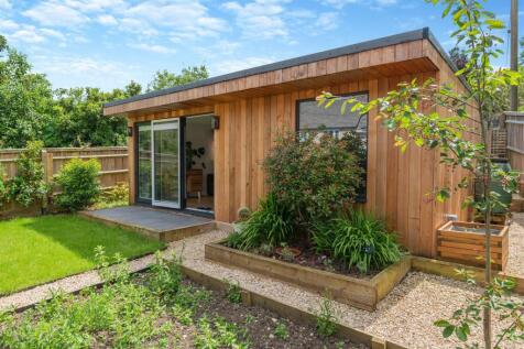 Garden Studio 1.jpg