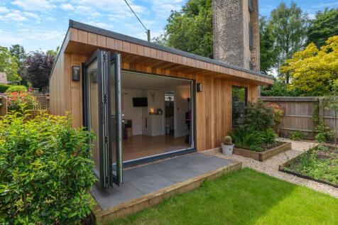 Garden Studio 2.jpg