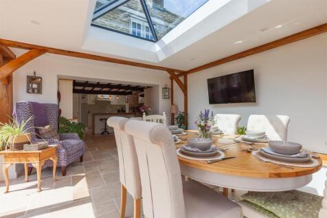 Dining Room 4.jpg