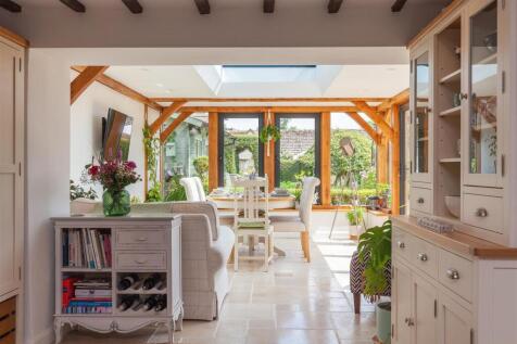 Dining Room 5.jpg