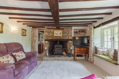 Sitting Room 2.jpg