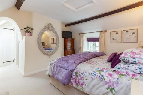 Master Bedroom 2.jpg