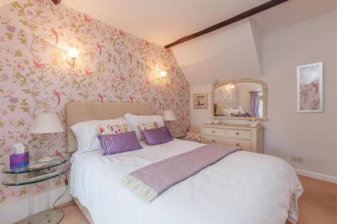 Bedroom 2 2.jpg