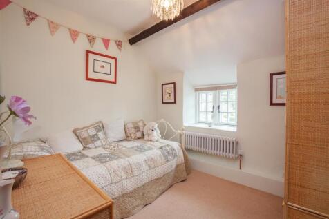 Bedroom 4 1.jpg