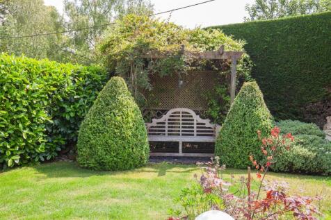 Garden 6.jpg