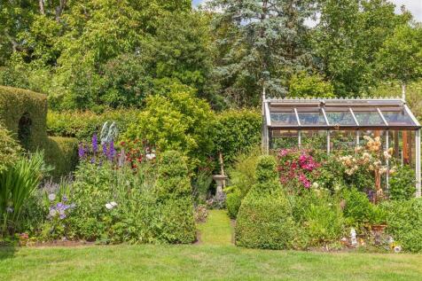 Garden 9.jpg