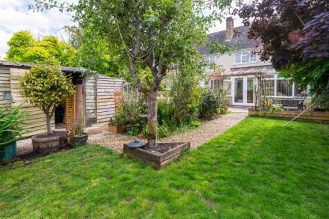 Garden 1.jpg