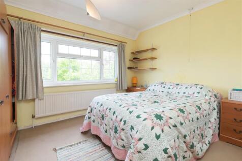 Master Bedroom.jpg