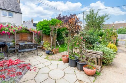 Garden 3.jpg