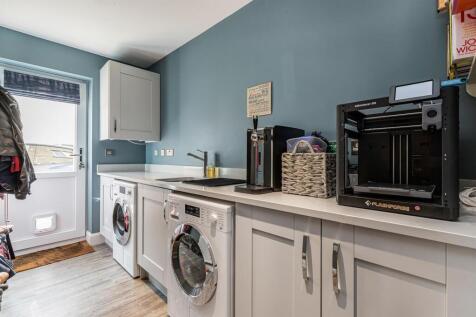 Utility Room.jpg