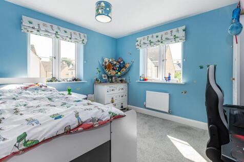 Bedroom 3.jpg