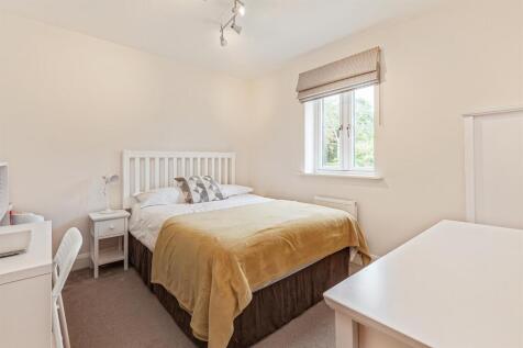 Bedroom 3 1.jpg