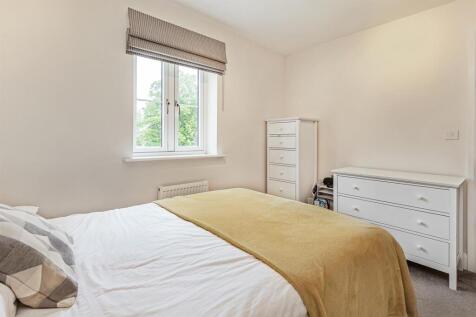 Bedroom 3 2.jpg