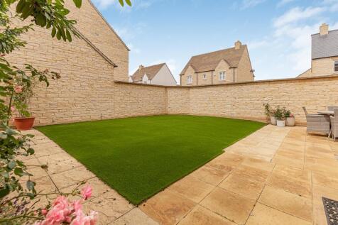 Garden 5.jpg