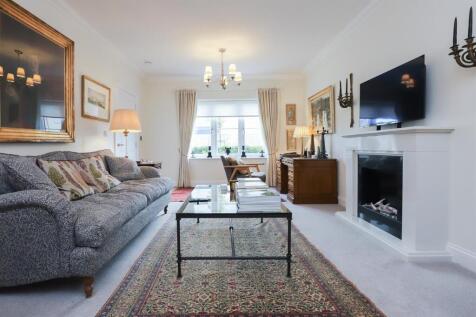 Sitting Room 2.jpg