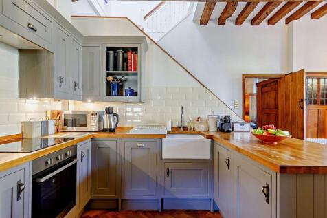 Kitchen - Dining Room 2.jpg