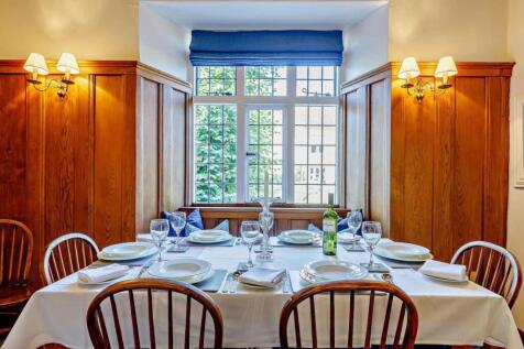 Kitchen - Dining Room 6.jpg