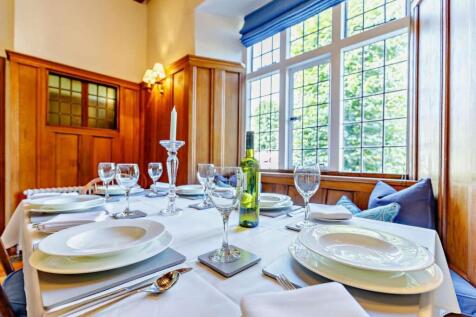 Kitchen - Dining Room 7.jpg