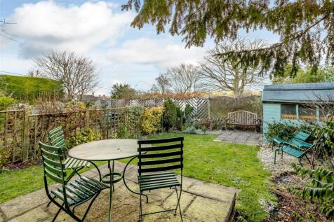 Garden 3.jpg