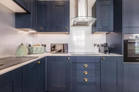 Kitchen 3.jpg