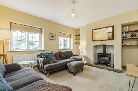 Sitting Room 1.jpg