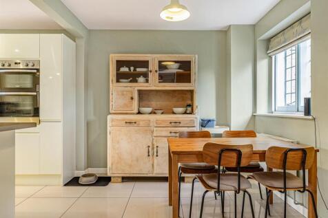Kitchen - Dining Room 1.jpg