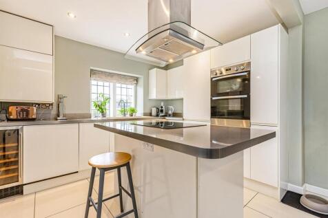 Kitchen - Dining Room 6.jpg