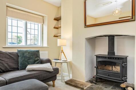 Sitting Room 3.jpg
